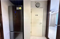 The Meyerise (D15), Condominium #454690151